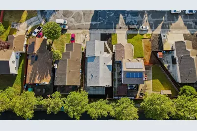 1045 Camellia Lane, Suisun City, CA 94585 - Photo 33