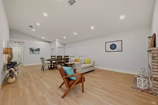 1045 Camellia Ln, Suisun City, CA 94585 - Photo 9