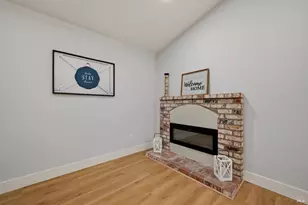 1045 Camellia Ln, Suisun City, CA 94585 - Photo 9