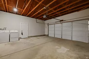 1045 Camellia Ln, Suisun City, CA 94585 - Photo 23