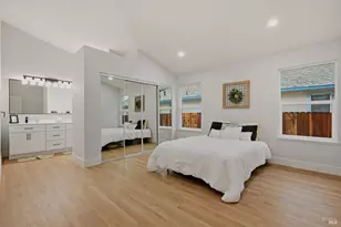 1045 Camellia Ln, Suisun City, CA 94585 - Photo 15