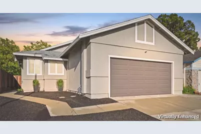 1045 Camellia Lane, Suisun City, CA 94585 - Photo 29