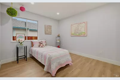 1045 Camellia Lane, Suisun City, CA 94585 - Photo 17