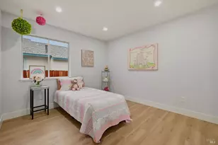 1045 Camellia Ln, Suisun City, CA 94585 - Photo 17