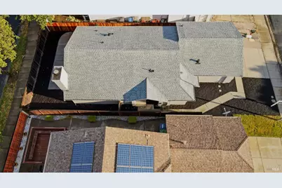 1045 Camellia Lane, Suisun City, CA 94585 - Photo 39