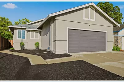1045 Camellia Lane, Suisun City, CA 94585 - Photo 45