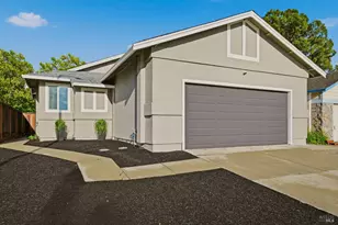 1045 Camellia Ln, Suisun City, CA 94585 - Photo 45