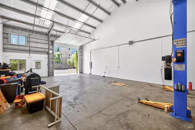 1229 Grove Street, Healdsburg, CA 95448 - Photo 9