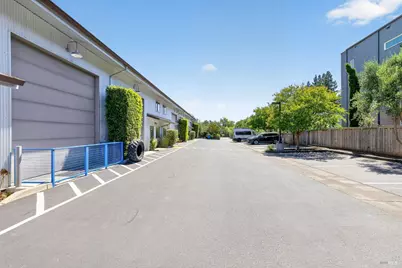 1229 Grove Street, Healdsburg, CA 95448 - Photo 5