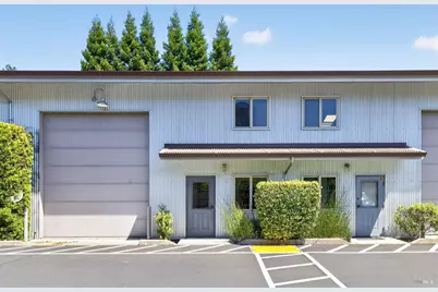 1229 Grove Street, Healdsburg, CA 95448 - Photo 1