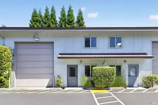 1229 Grove St, Healdsburg, CA 95448 - Photo 1