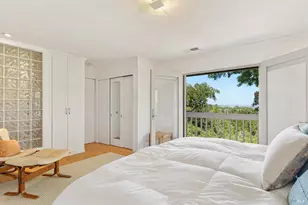 10 Shari Ct, Novato, CA 94947 - Photo 15