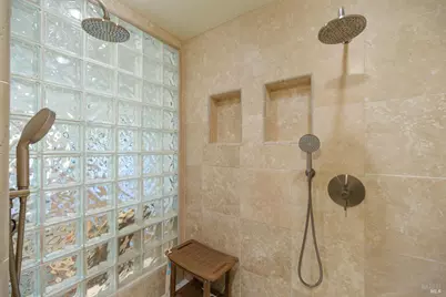 10 Shari Court, Novato, CA 94947 - Photo 17