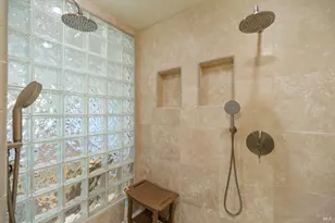 10 Shari Ct, Novato, CA 94947 - Photo 17