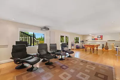 10 Shari Court, Novato, CA 94947 - Photo 21