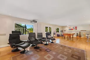 10 Shari Ct, Novato, CA 94947 - Photo 21