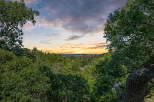 10 Shari Ct, Novato, CA 94947 - Photo 31