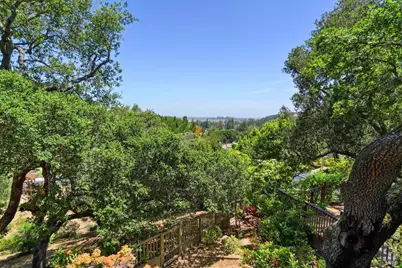 10 Shari Court, Novato, CA 94947 - Photo 47