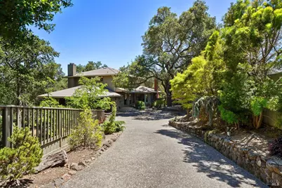10 Shari Court, Novato, CA 94947 - Photo 1