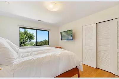10 Shari Court, Novato, CA 94947 - Photo 19