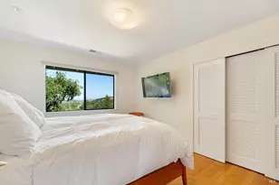 10 Shari Ct, Novato, CA 94947 - Photo 19