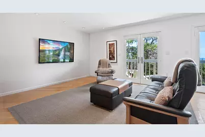10 Shari Court, Novato, CA 94947 - Photo 11