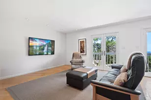 10 Shari Ct, Novato, CA 94947 - Photo 11