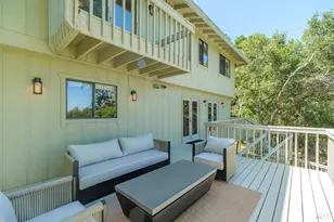 10 Shari Ct, Novato, CA 94947 - Photo 29