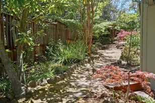 10 Shari Ct, Novato, CA 94947 - Photo 39