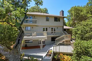 10 Shari Ct, Novato, CA 94947 - Photo 45
