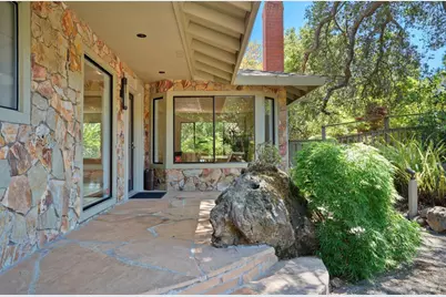 10 Shari Court, Novato, CA 94947 - Photo 3