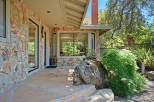 10 Shari Ct, Novato, CA 94947 - Photo 3