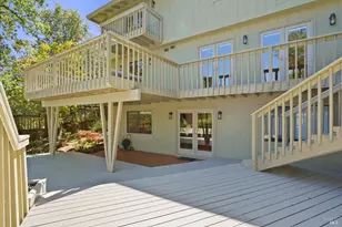 10 Shari Ct, Novato, CA 94947 - Photo 35