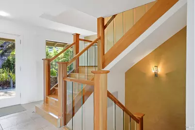 10 Shari Court, Novato, CA 94947 - Photo 13