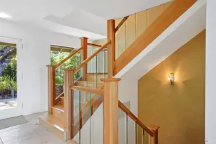 10 Shari Ct, Novato, CA 94947 - Photo 13