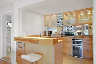 10 Shari Court, Novato, CA 94947 - Photo 23