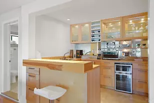 10 Shari Ct, Novato, CA 94947 - Photo 23