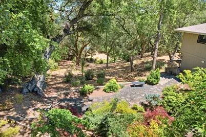10 Shari Court, Novato, CA 94947 - Photo 43