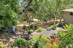 10 Shari Ct, Novato, CA 94947 - Photo 43