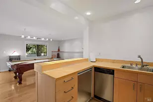 10 Shari Ct, Novato, CA 94947 - Photo 25