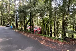 14712 Eagle Nest Ln, Guerneville, CA 95446 - Photo 1