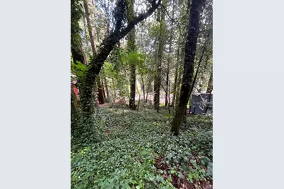 14712 Eagle Nest Lane, Guerneville, CA 95446 - Photo 19