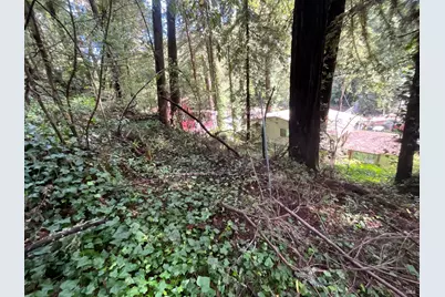 14712 Eagle Nest Lane, Guerneville, CA 95446 - Photo 7