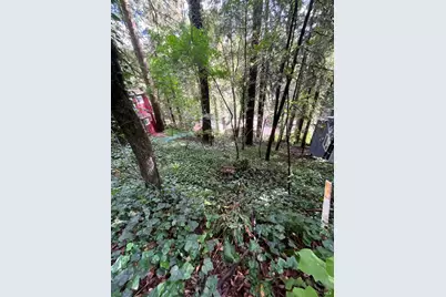 14712 Eagle Nest Lane, Guerneville, CA 95446 - Photo 13