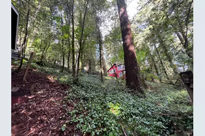 14712 Eagle Nest Lane, Guerneville, CA 95446 - Photo 5
