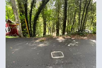 14712 Eagle Nest Lane, Guerneville, CA 95446 - Photo 3