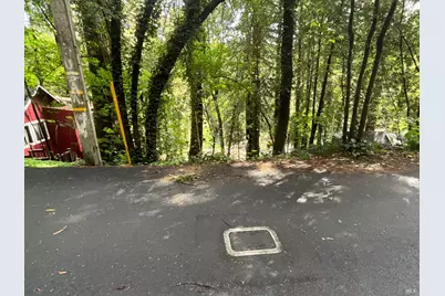 14712 Eagle Nest Lane, Guerneville, CA 95446 - Photo 21