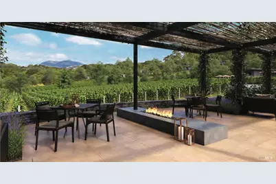 140 Big Leaf Court, Healdsburg, CA 95448 - Photo 3