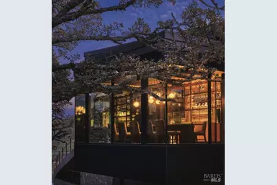 140 Big Leaf Court, Healdsburg, CA 95448 - Photo 5