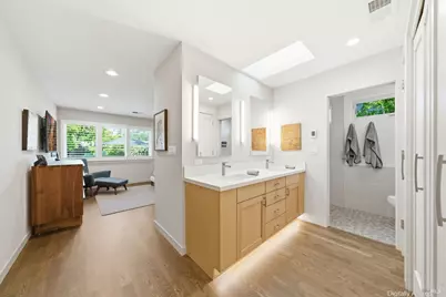 159 Lucas Park Drive, San Rafael, CA 94903 - Photo 19